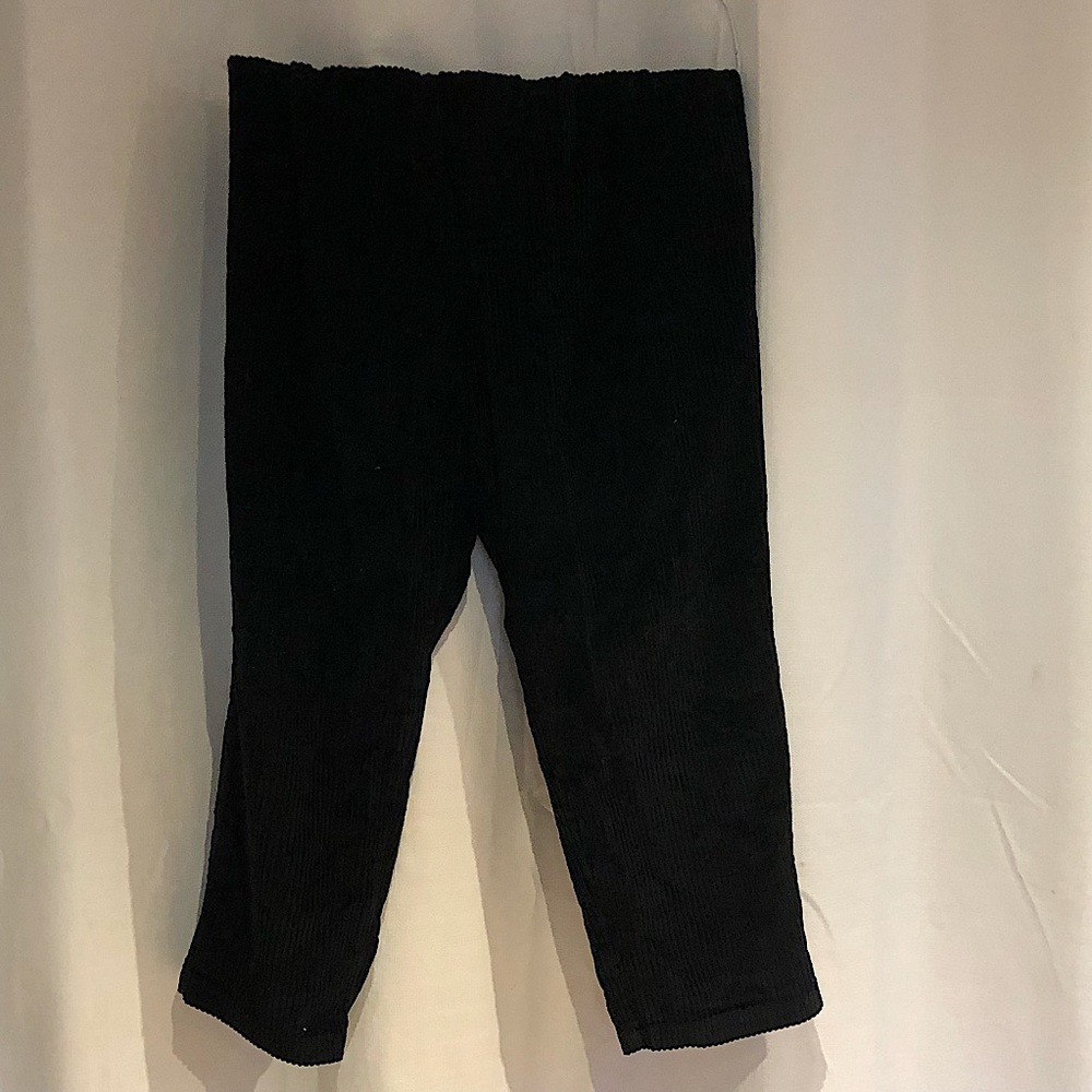 Urban Outfitters Corduroy Pants